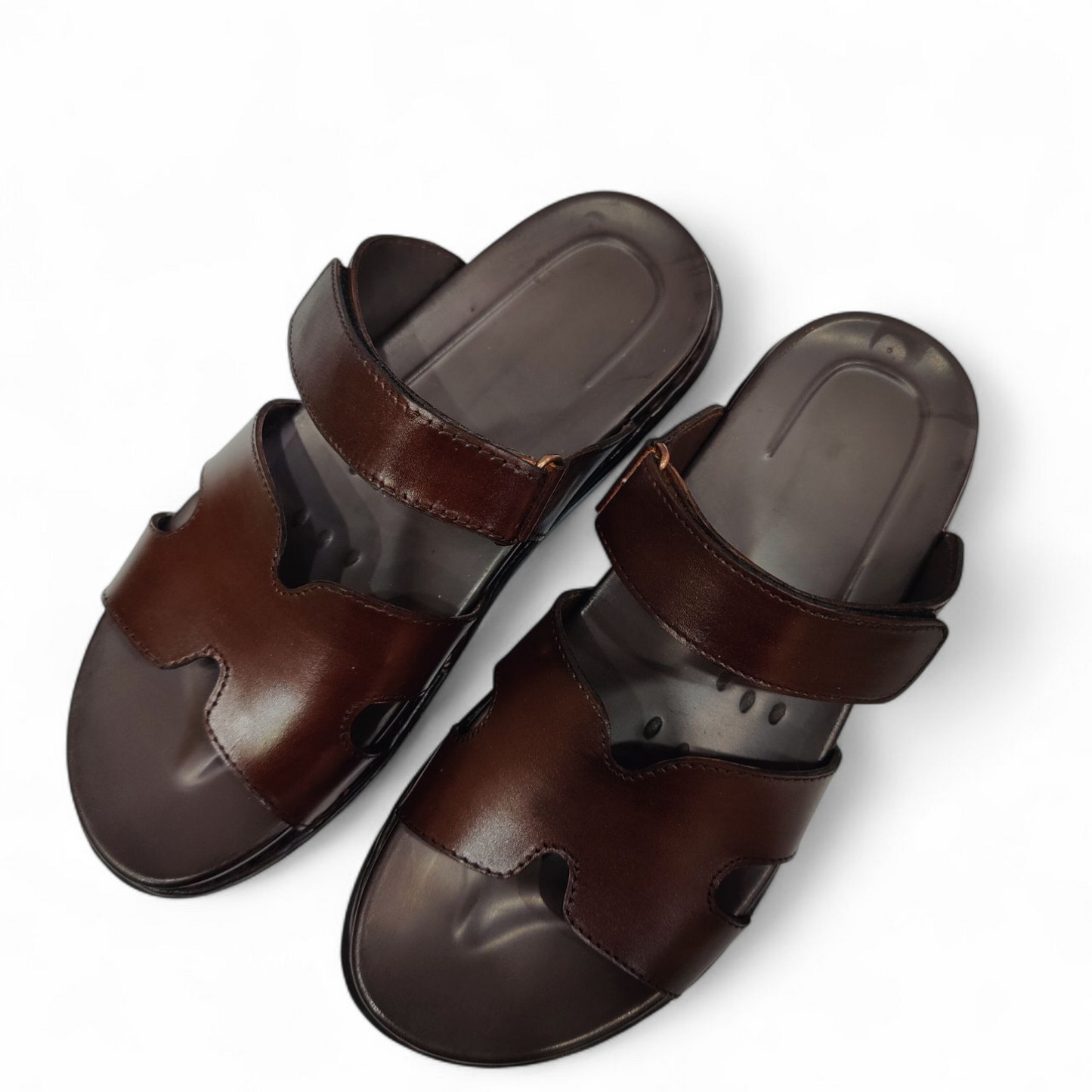 Breathable Slipper