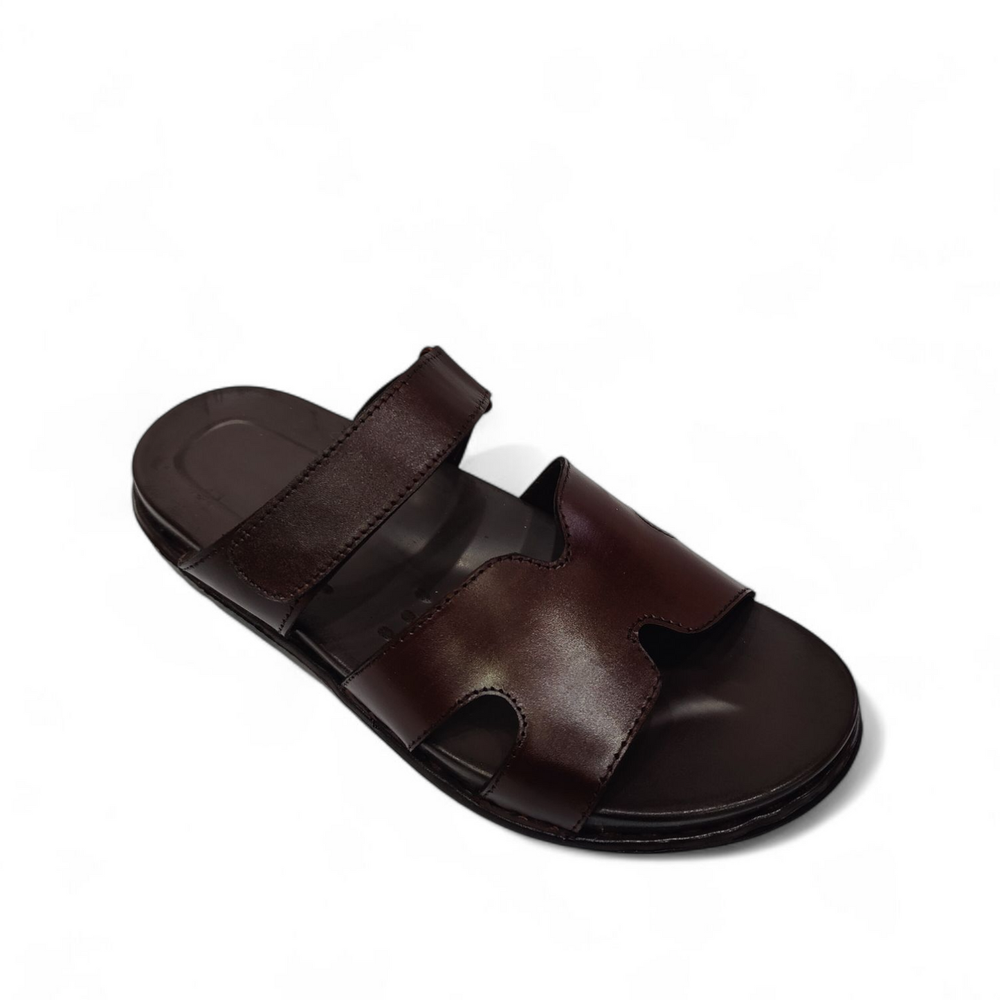 Breathable Slipper