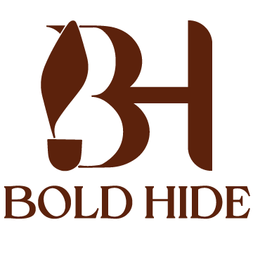  boldhide