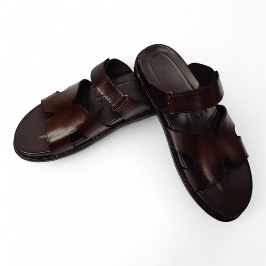 Breathable Slipper